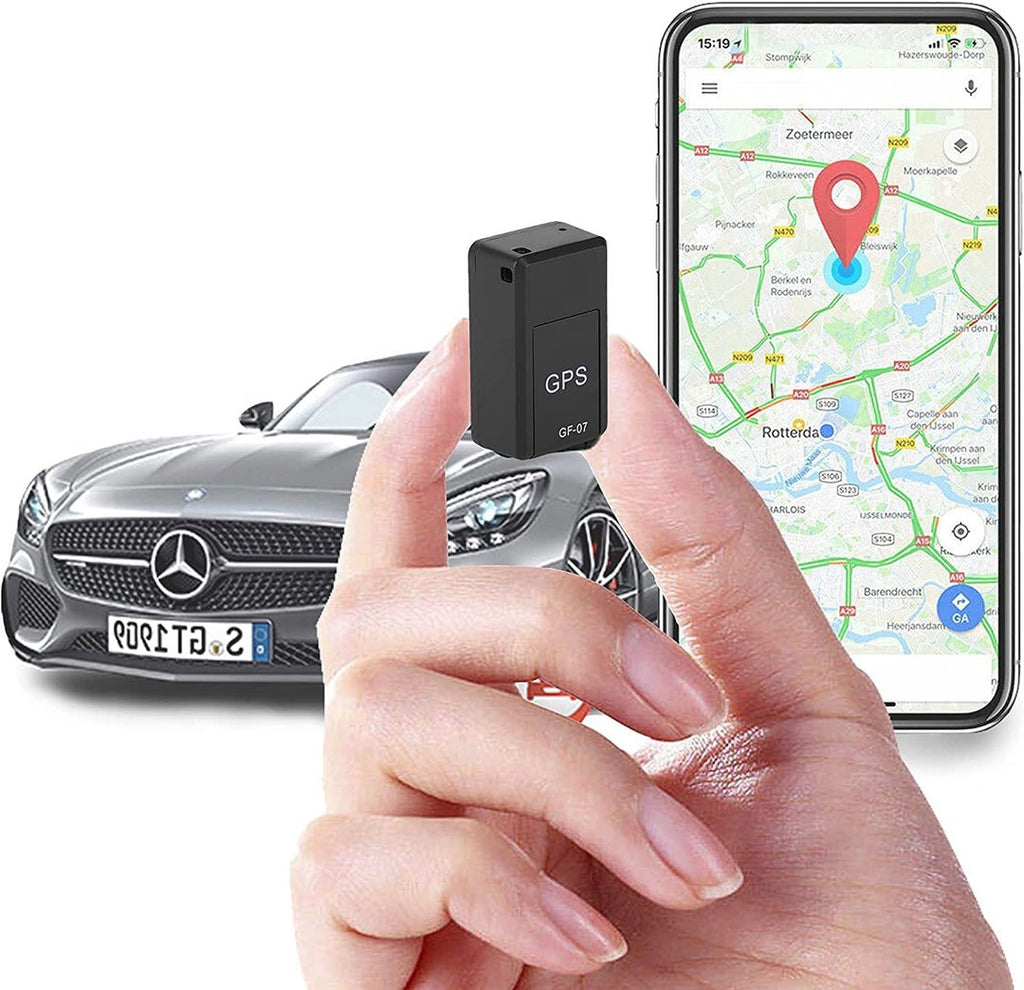 magnetic-mini-gps-tracker-for-vehicles-global-coverage-180-day-battery-img1.jpg