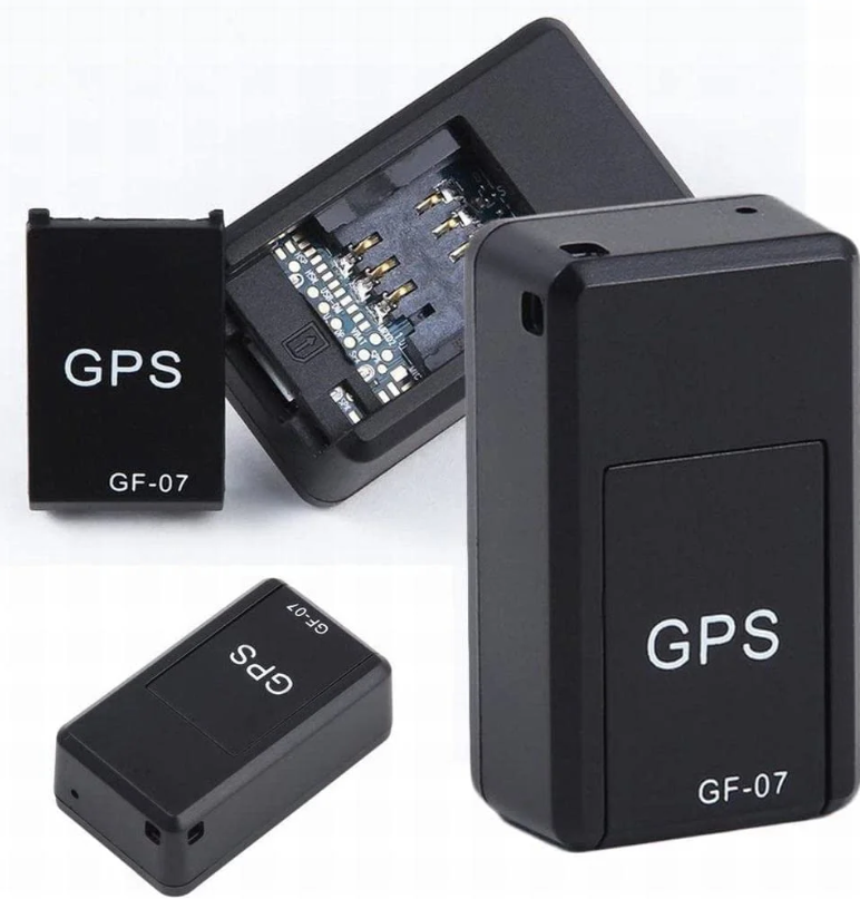 magnetic-mini-gps-tracker-for-vehicles-global-coverage-180-day-battery-img2.png