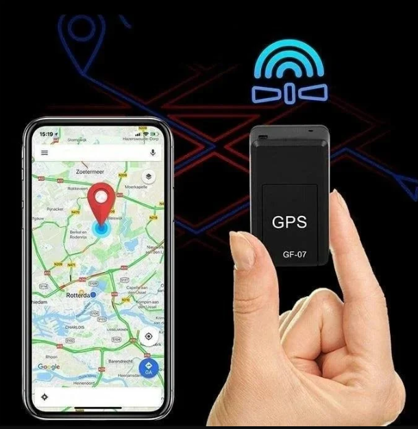 magnetic-mini-gps-tracker-for-vehicles-global-coverage-180-day-battery-img3.png