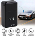 magnetic-mini-gps-tracker-for-vehicles-global-coverage-180-day-battery-img4.png