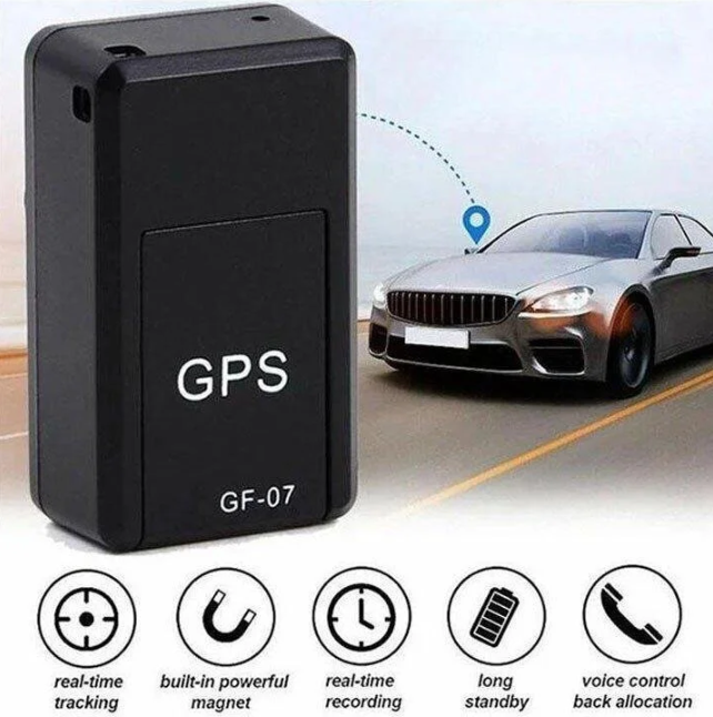 magnetic-mini-gps-tracker-for-vehicles-global-coverage-180-day-battery-img4.png