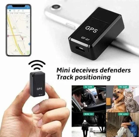 magnetic-mini-gps-tracker-for-vehicles-global-coverage-180-day-battery-img5.png