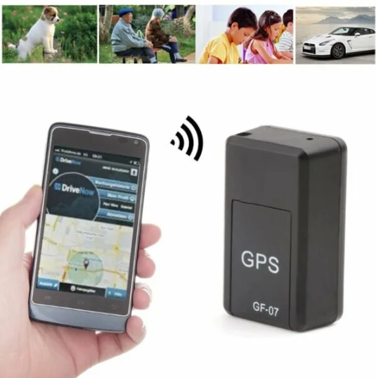 magnetic-mini-gps-tracker-for-vehicles-global-coverage-180-day-battery-img8.png