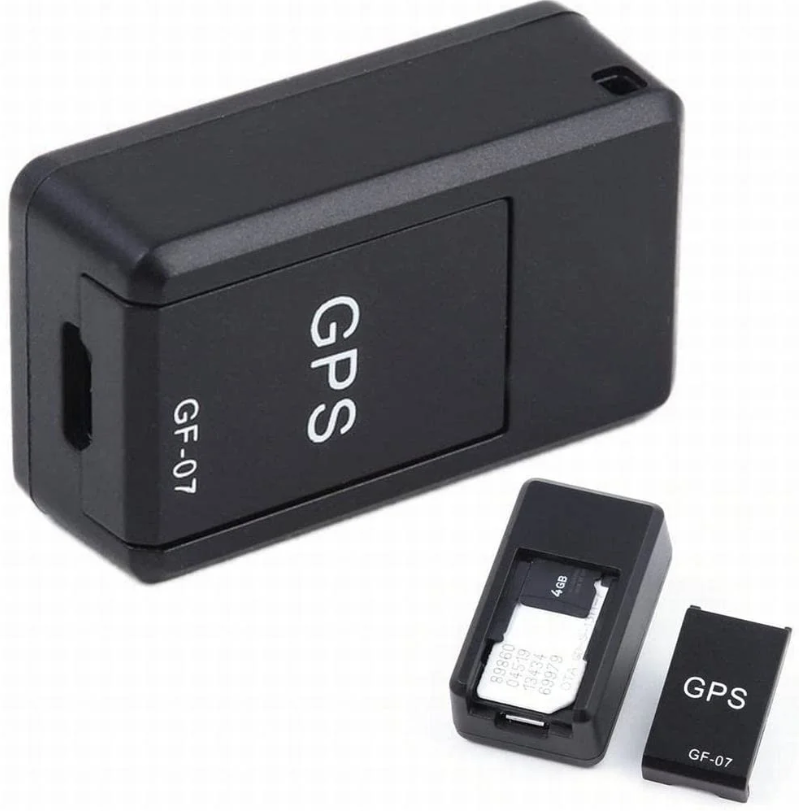magnetic-mini-gps-tracker-for-vehicles-global-coverage-180-day-battery-img9.png