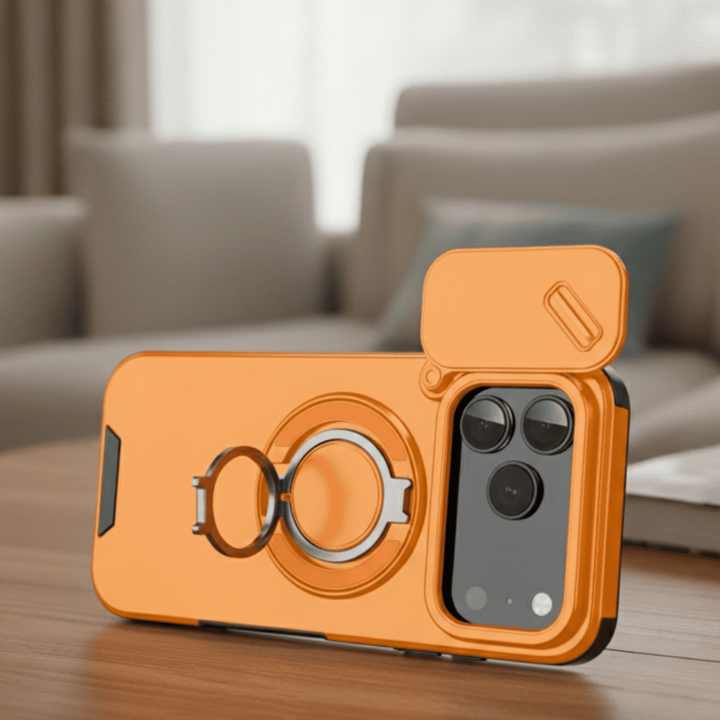 magnetic-ring-shockproof-iphone-17-case-heavy-duty-drop-protection-img1.png