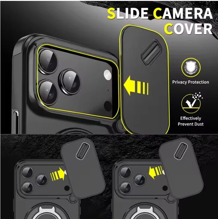 magnetic-ring-shockproof-iphone-17-case-heavy-duty-drop-protection-img4.jpg