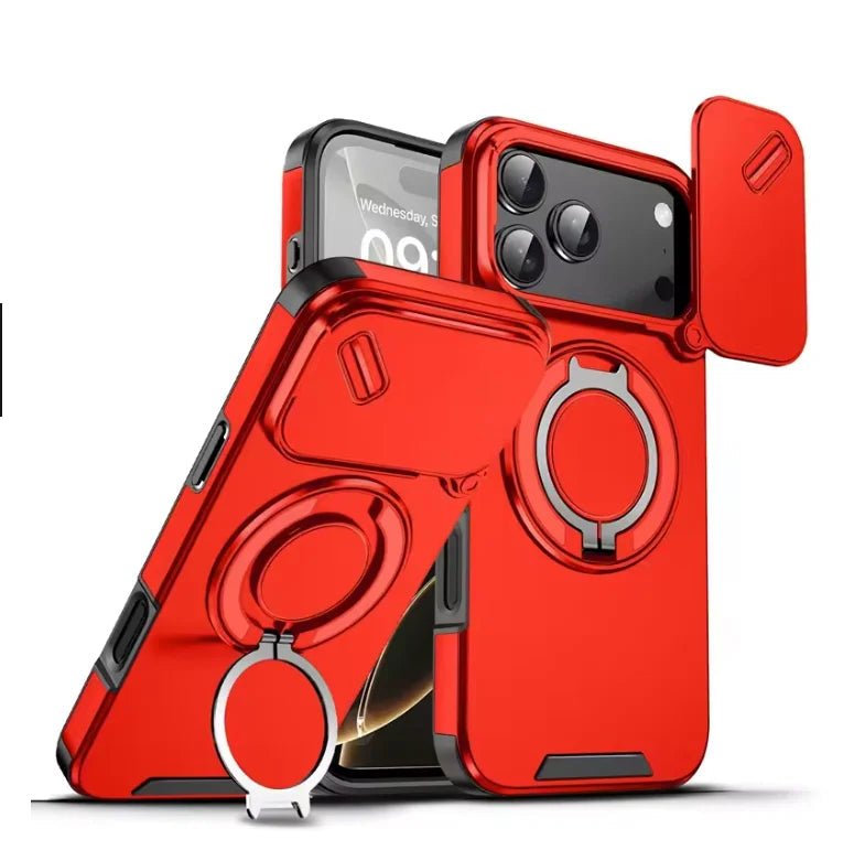 magnetic-ring-shockproof-iphone-17-case-heavy-duty-drop-protection-img6.jpg