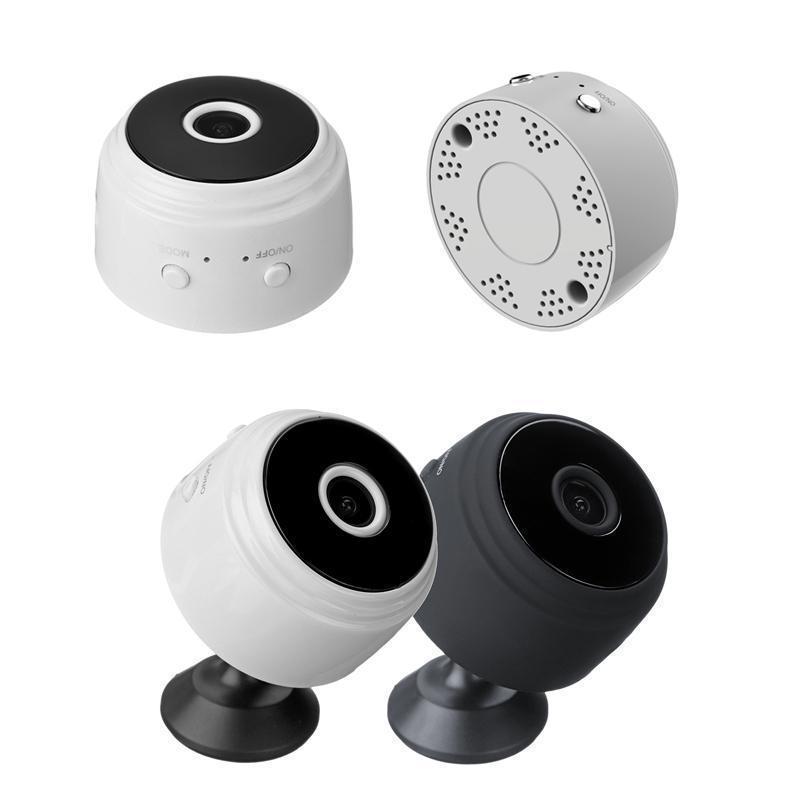 magnetic-wifi-mini-camera-for-rv-reversing-1080p-ios-android-img1.jpg