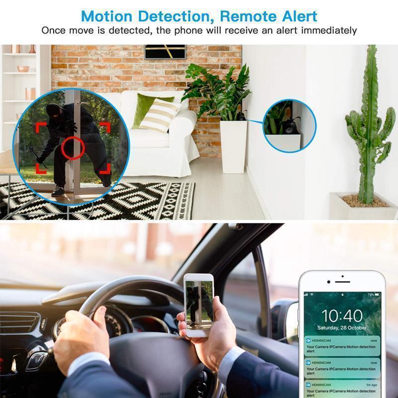 magnetic-wifi-mini-camera-for-rv-reversing-1080p-ios-android-img10.jpg