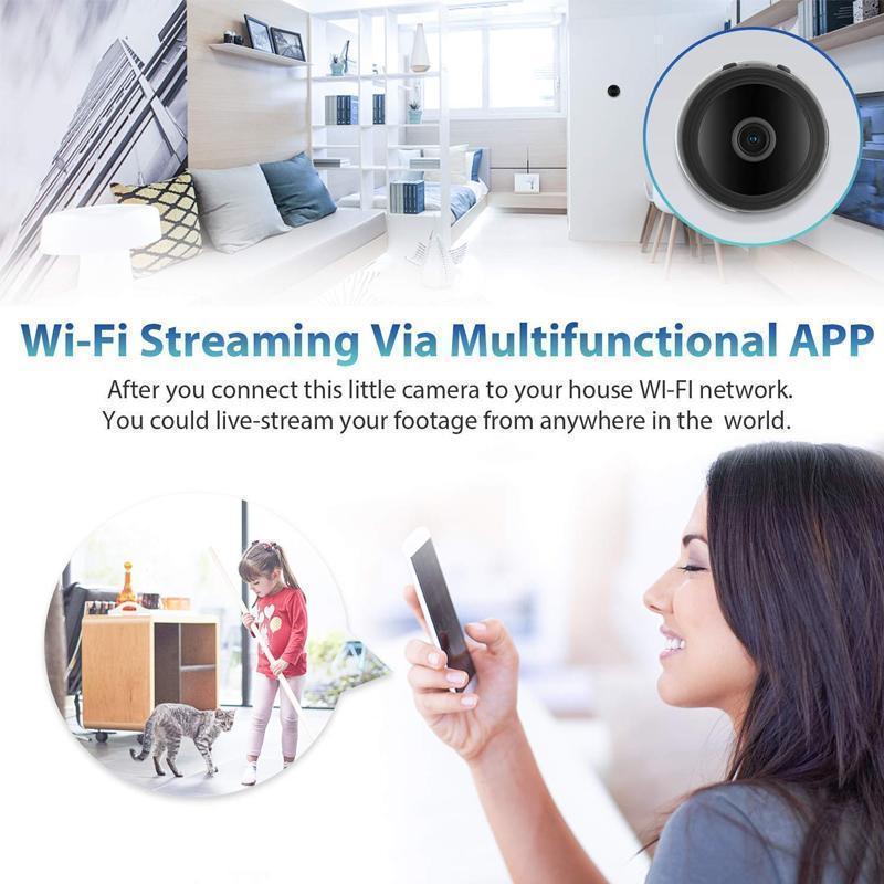 magnetic-wifi-mini-camera-for-rv-reversing-1080p-ios-android-img11.jpg