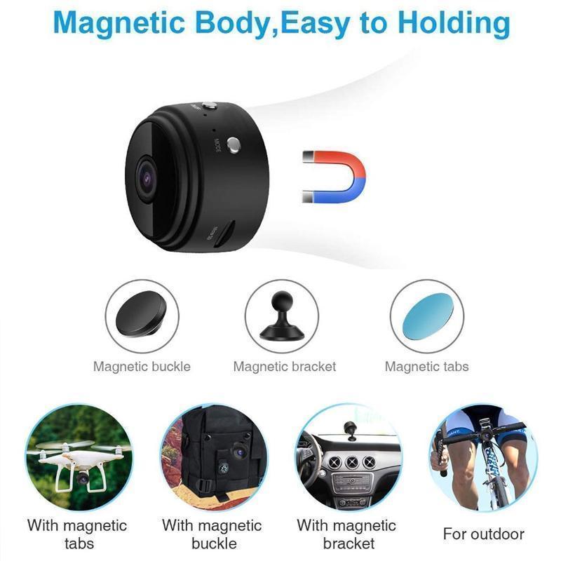 magnetic-wifi-mini-camera-for-rv-reversing-1080p-ios-android-img12.jpg