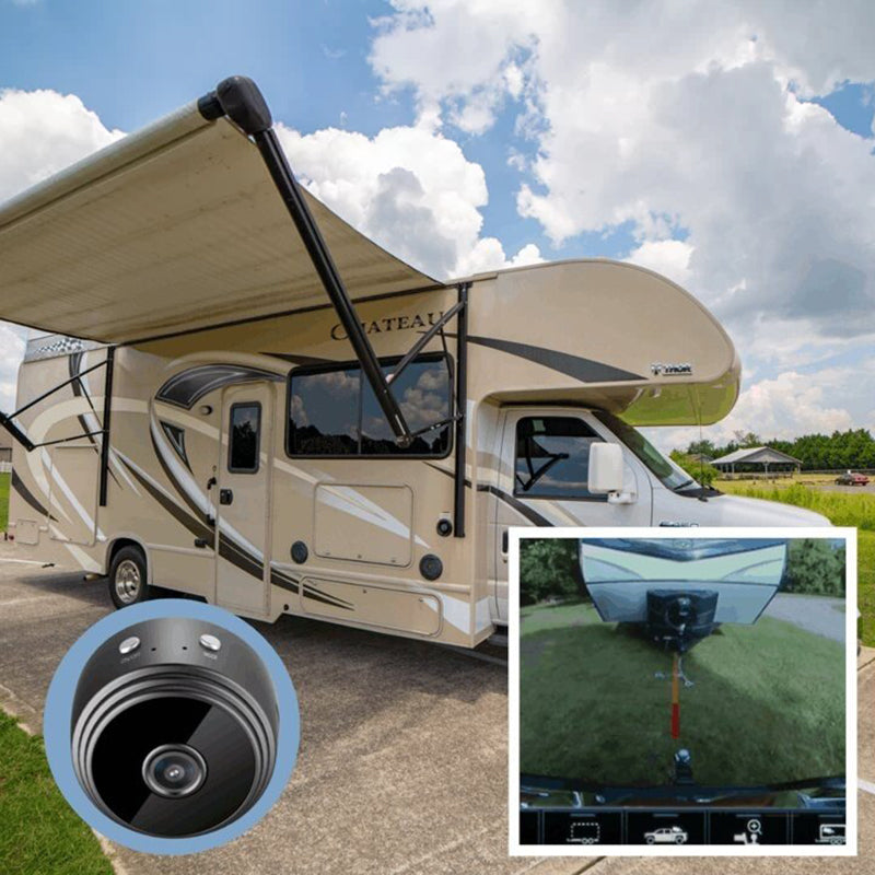 magnetic-wifi-mini-camera-for-rv-reversing-1080p-ios-android-img3.jpg