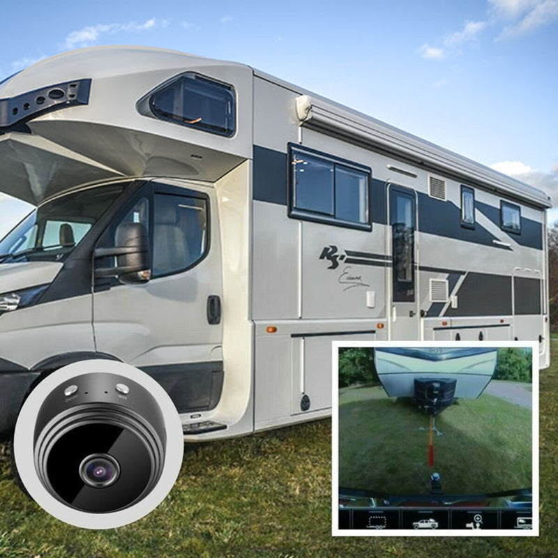 magnetic-wifi-mini-camera-for-rv-reversing-1080p-ios-android-img5.jpg
