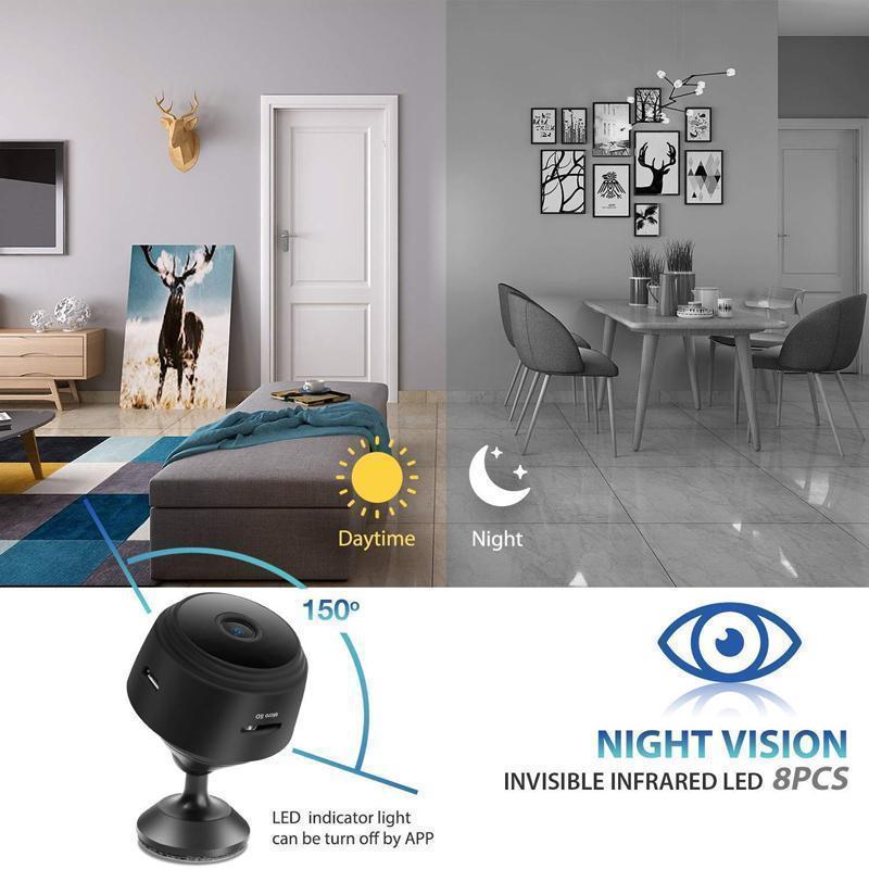 magnetic-wifi-mini-camera-for-rv-reversing-1080p-ios-android-img6.jpg