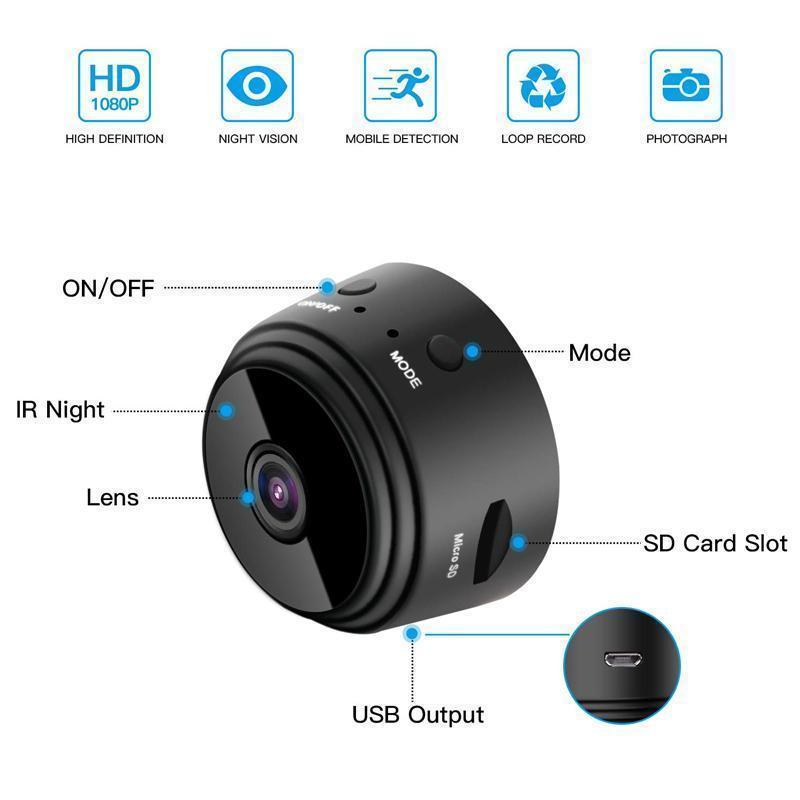 magnetic-wifi-mini-camera-for-rv-reversing-1080p-ios-android-img7.jpg