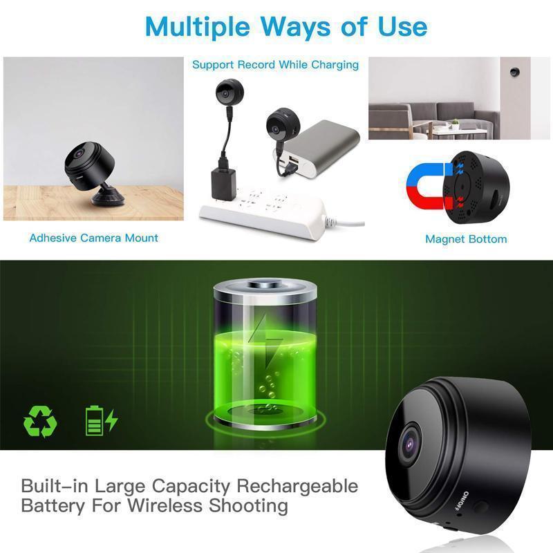 magnetic-wifi-mini-camera-for-rv-reversing-1080p-ios-android-img8.jpg
