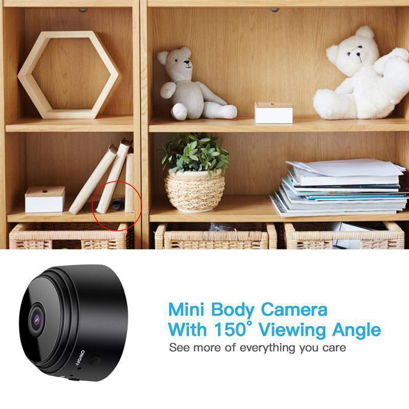 magnetic-wifi-mini-camera-for-rv-reversing-1080p-ios-android-img9.jpg