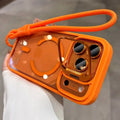 magsafe-iphone-case-shockproof-drop-protection-ring-holder-cover-img1.jpg