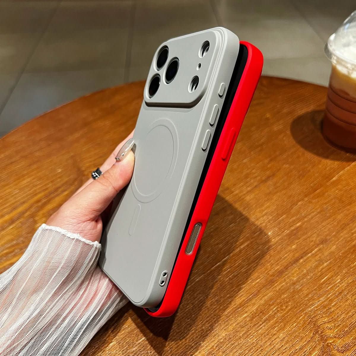 magsafe-silicone-phone-case-secure-grip-shockproof-protection-img10.jpg