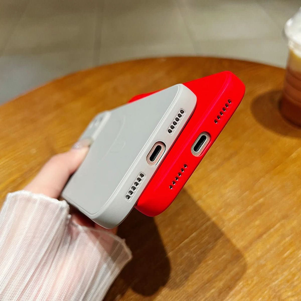 magsafe-silicone-phone-case-secure-grip-shockproof-protection-img11.jpg