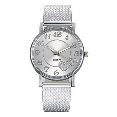 margaret-elegant-womens-dress-watch-adjustable-strap-timeless-design-img1.jpg