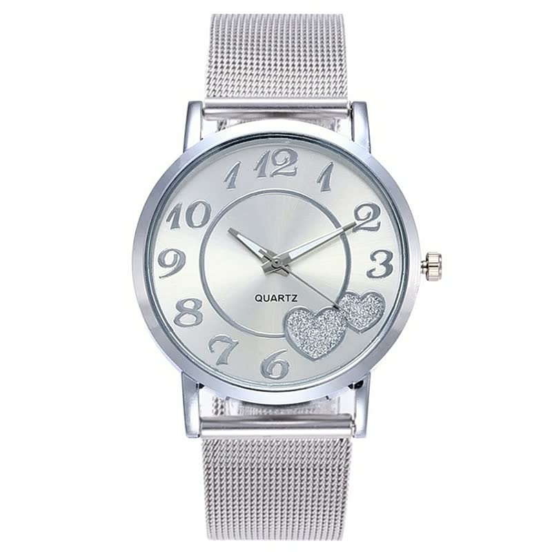 margaret-elegant-womens-dress-watch-adjustable-strap-timeless-design-img2.jpg