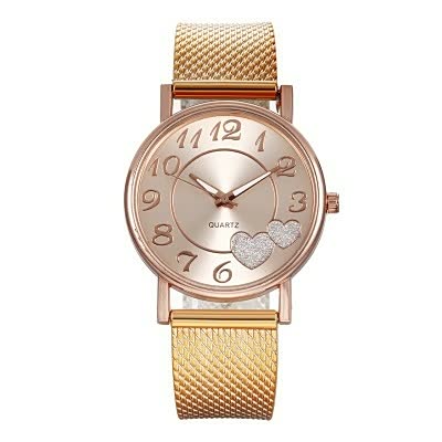 margaret-elegant-womens-dress-watch-adjustable-strap-timeless-design-img3.jpg