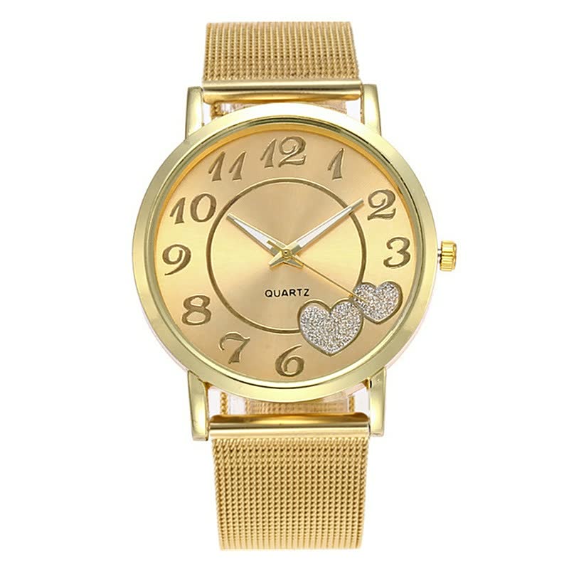 margaret-elegant-womens-dress-watch-adjustable-strap-timeless-design-img4.jpg
