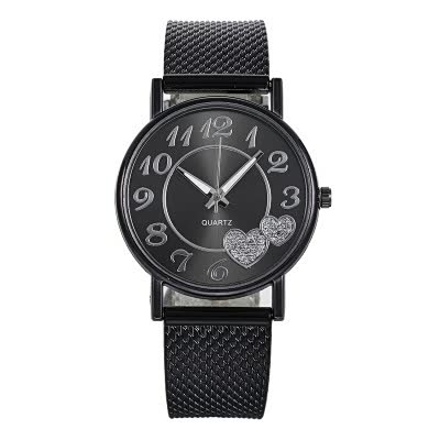 margaret-elegant-womens-dress-watch-adjustable-strap-timeless-design-img5.jpg