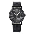 margaret-elegant-womens-dress-watch-adjustable-strap-timeless-design-img5.jpg