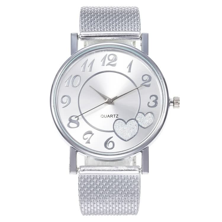 margaret-elegant-womens-dress-watch-adjustable-strap-timeless-design-img6.jpg