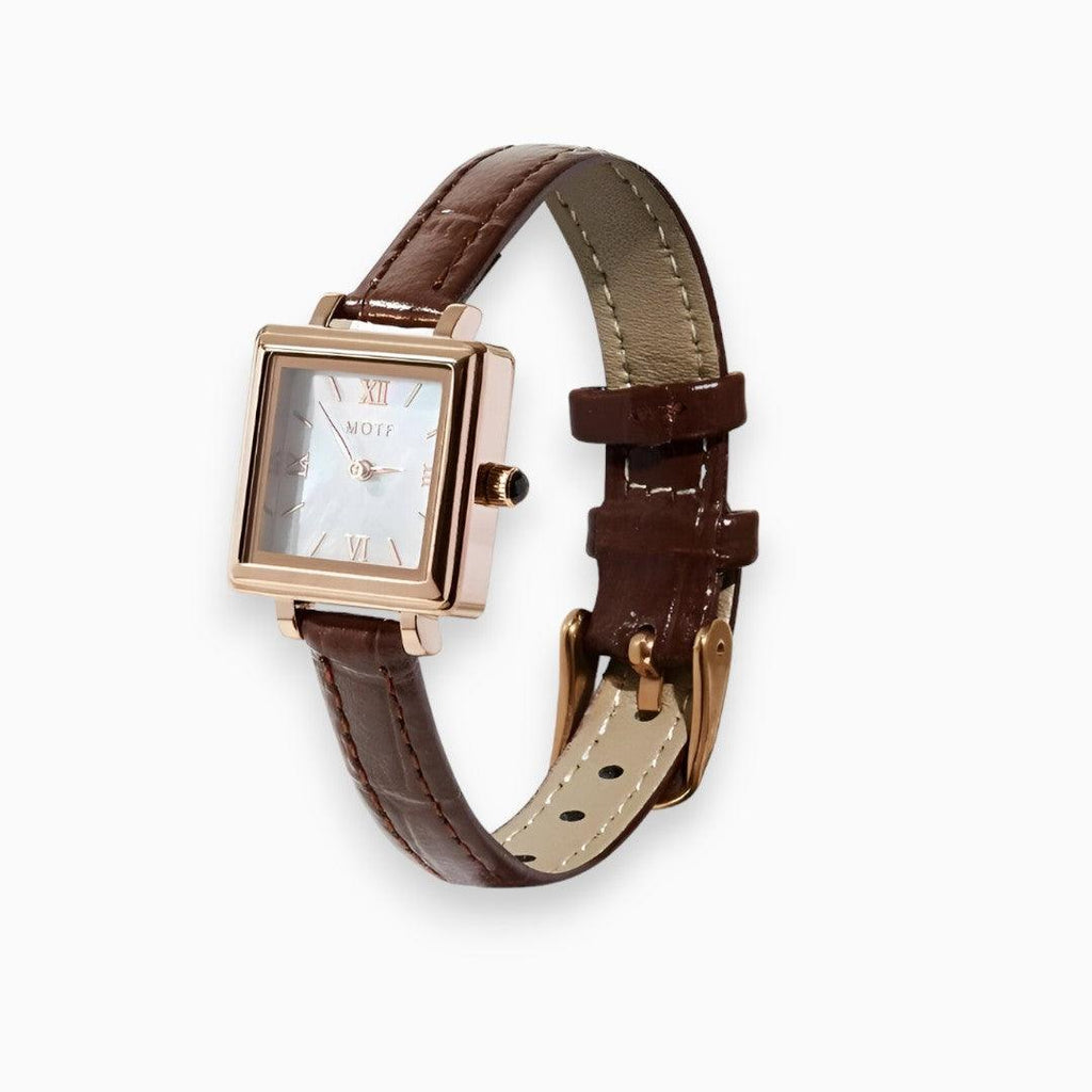 martha-classic-womens-watch-gold-silver-square-dial-vegan-leather-strap-img1.jpg