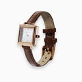 martha-classic-womens-watch-gold-silver-square-dial-vegan-leather-strap-img1.jpg