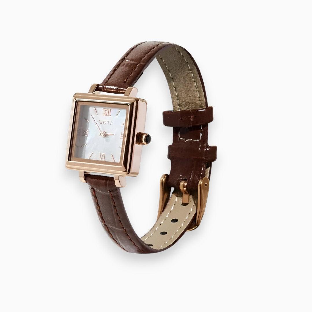 martha-classic-womens-watch-gold-silver-square-dial-vegan-leather-strap-img1.jpg