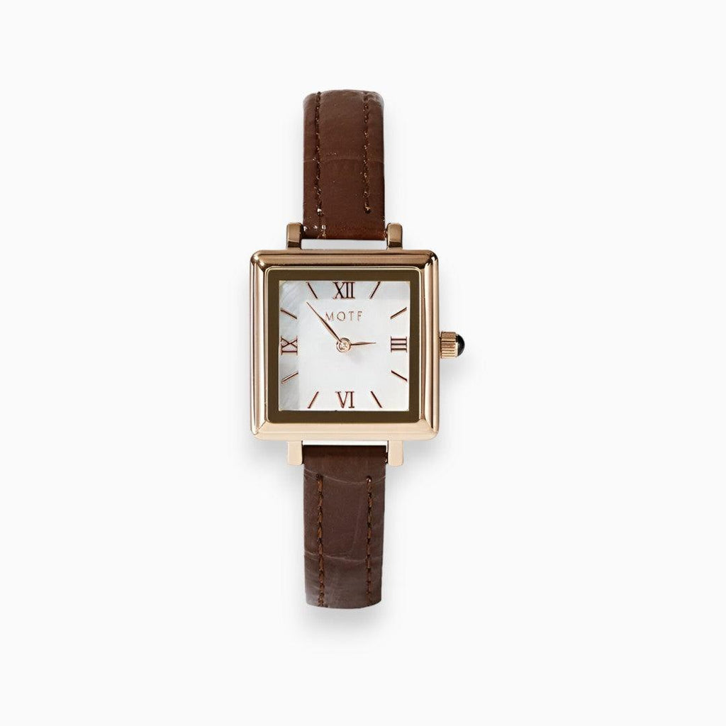 martha-classic-womens-watch-gold-silver-square-dial-vegan-leather-strap-img2.jpg