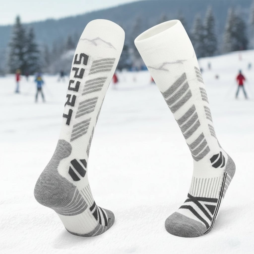 merino-wool-thermal-socks-for-skiing-hiking-warm-cushioned-img1.jpg