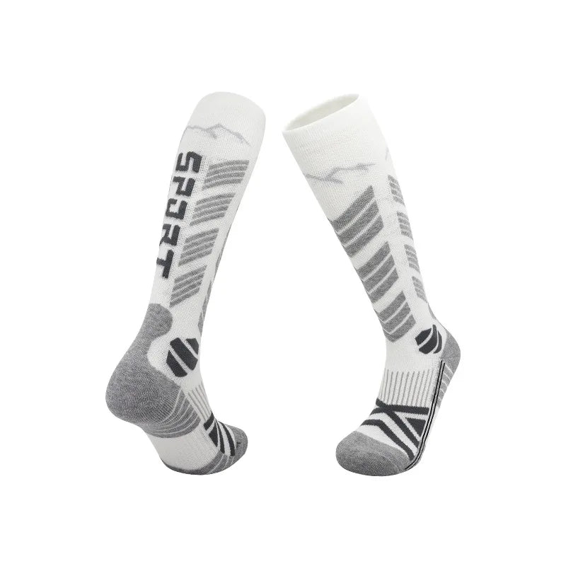 merino-wool-thermal-socks-for-skiing-hiking-warm-cushioned-img3.jpg