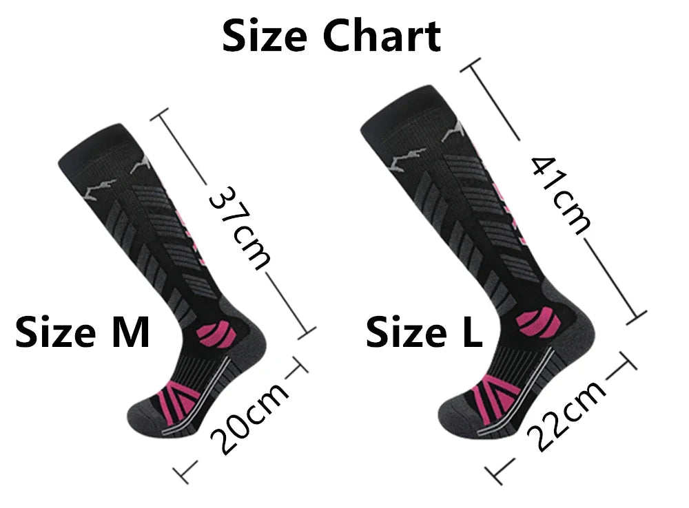 merino-wool-thermal-socks-for-skiing-hiking-warm-cushioned-img5.jpg
