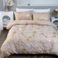 microfiber-duvet-cover-set-hypoallergenic-breathable-marble-design-img1.jpg