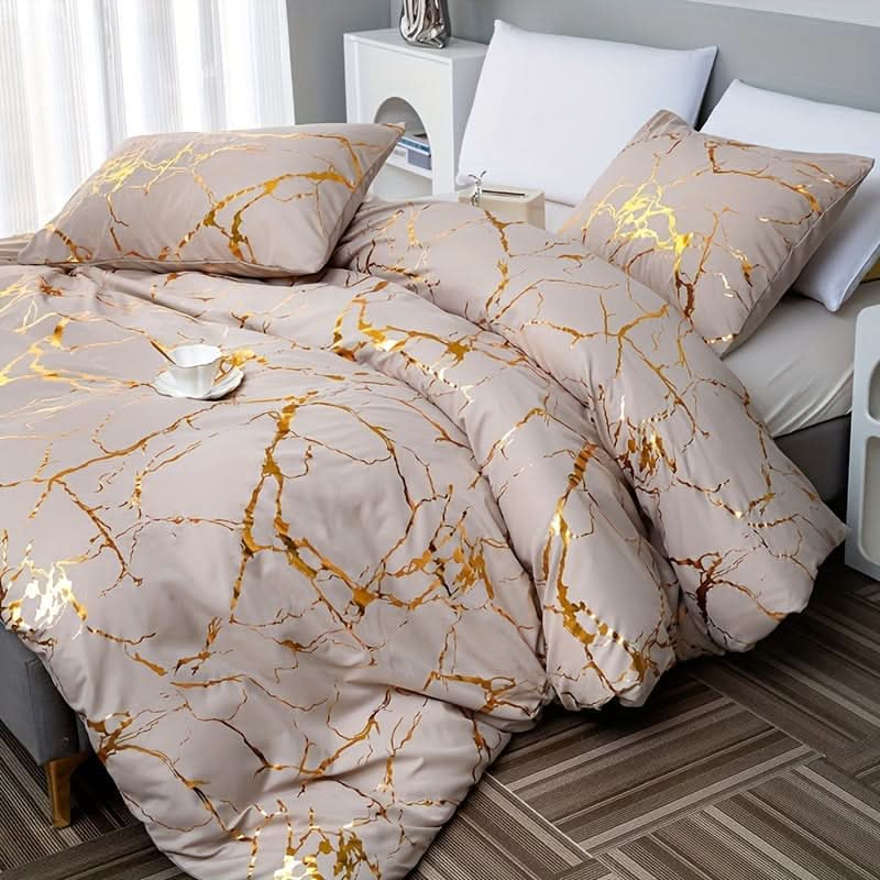 microfiber-duvet-cover-set-hypoallergenic-breathable-marble-design-img2.jpg