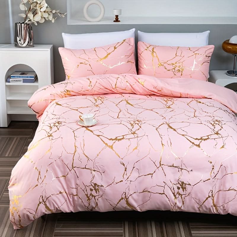 microfiber-duvet-cover-set-hypoallergenic-breathable-marble-design-img5.jpg