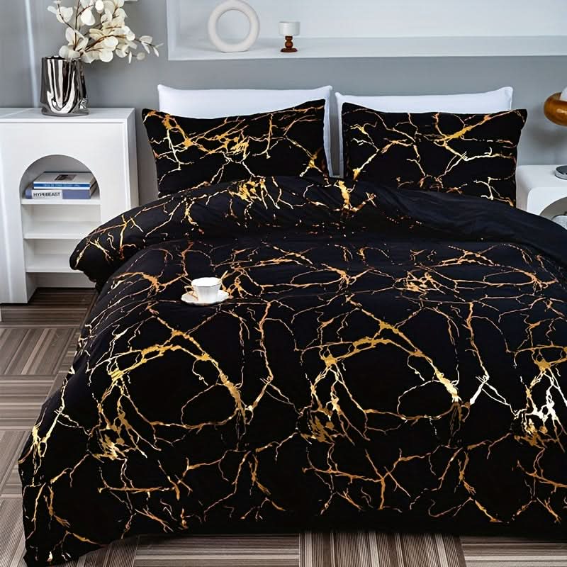 microfiber-duvet-cover-set-hypoallergenic-breathable-marble-design-img6.jpg