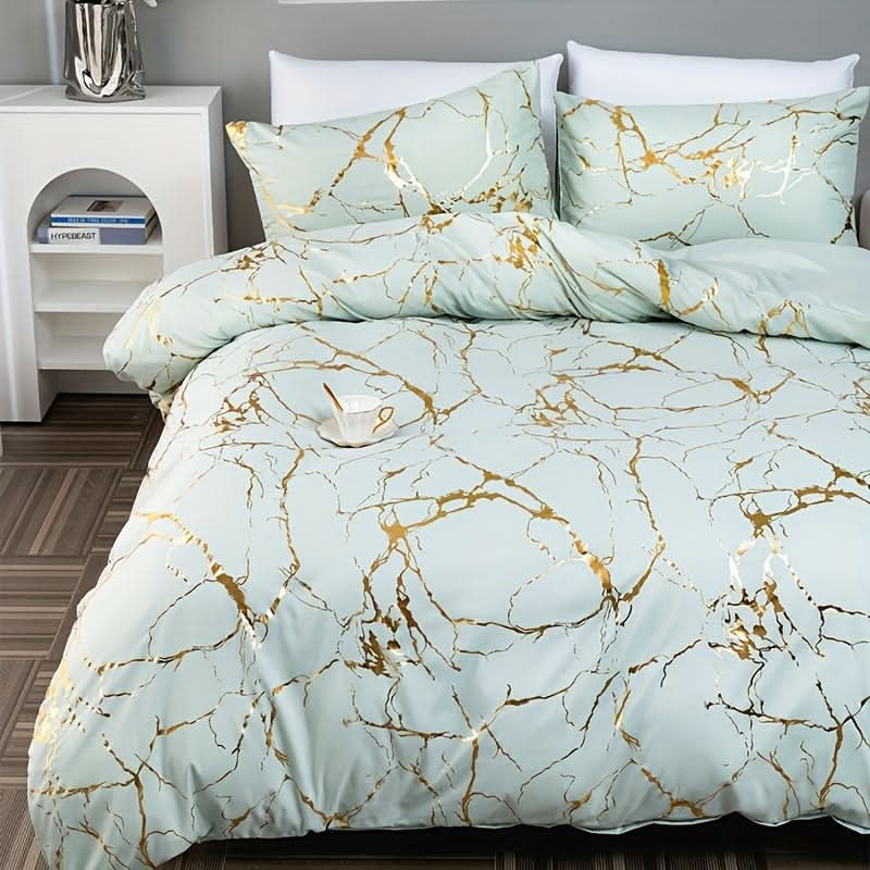 microfiber-duvet-cover-set-hypoallergenic-breathable-marble-design-img7.jpg