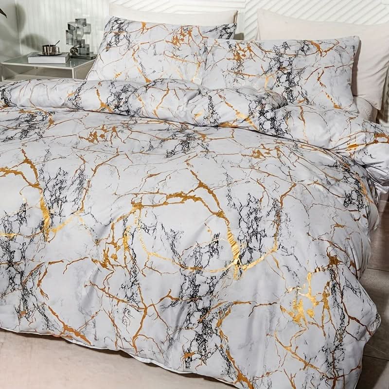 microfiber-duvet-cover-set-hypoallergenic-breathable-marble-design-img8.jpg