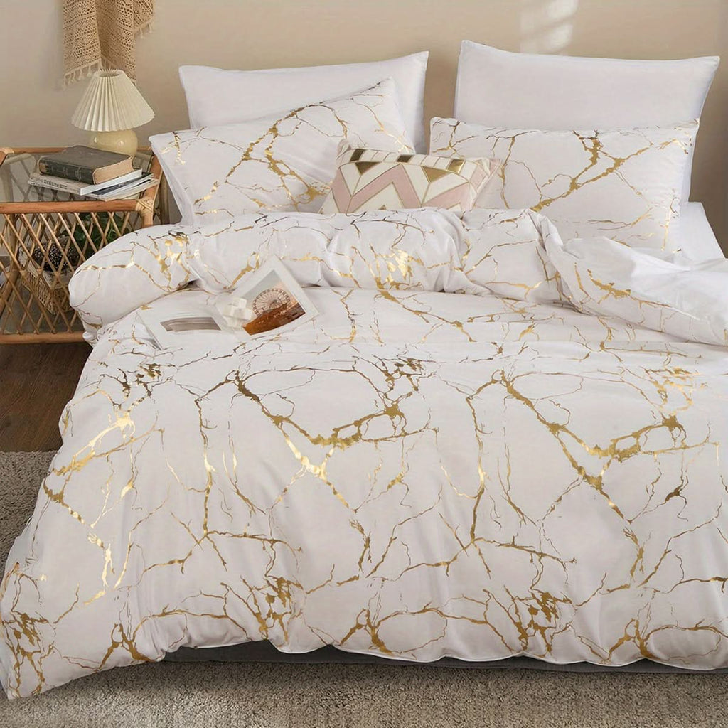 microfiber-duvet-cover-set-ultra-soft-hypoallergenic-img1.jpg