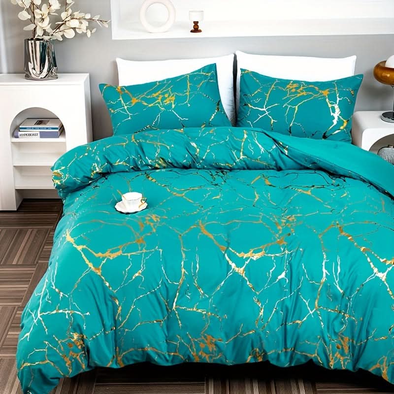 microfiber-duvet-cover-set-ultra-soft-hypoallergenic-img3.jpg