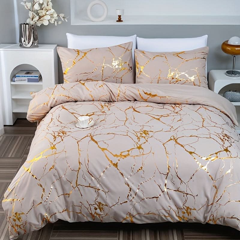microfiber-duvet-cover-set-ultra-soft-hypoallergenic-img5.jpg