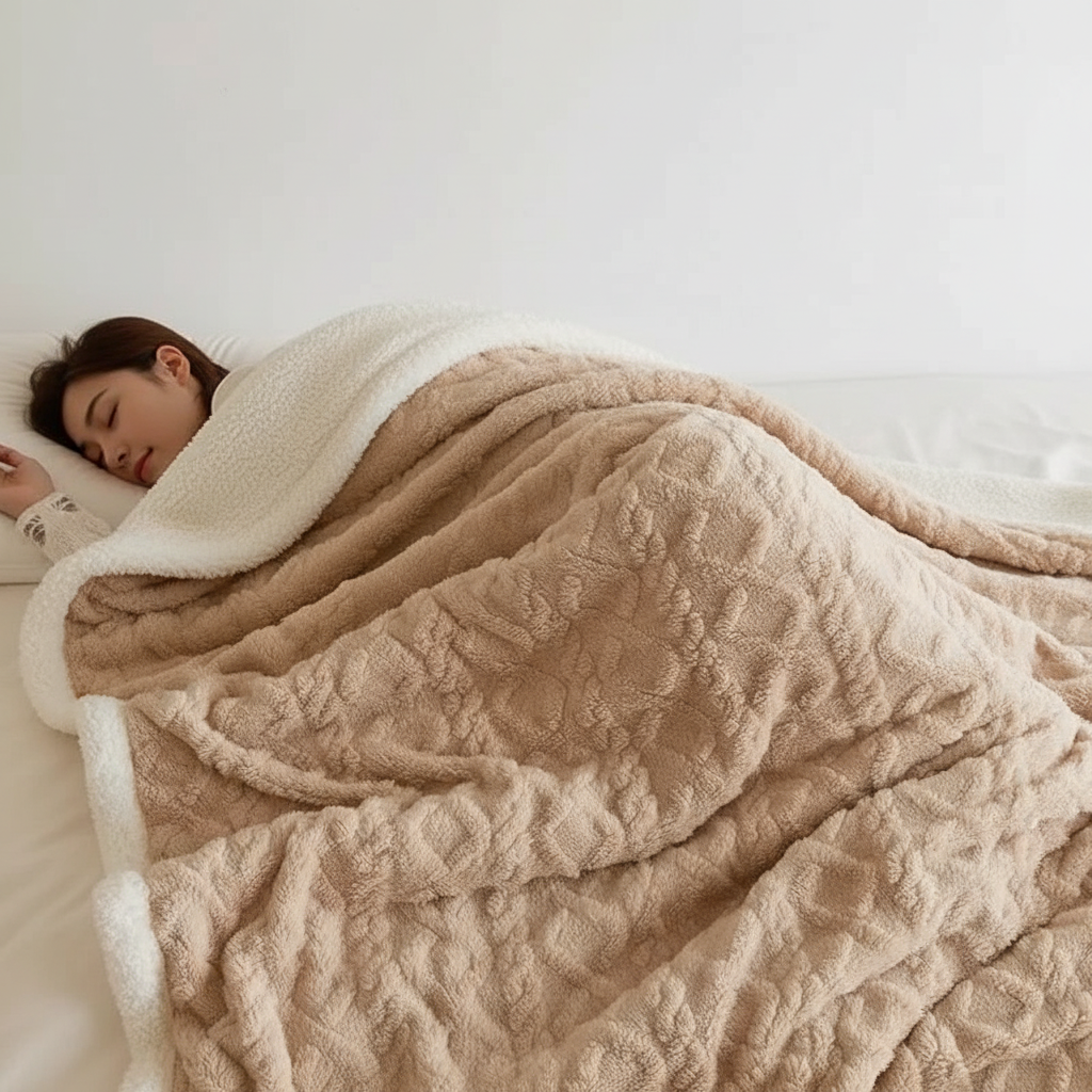 microfiber-fleece-double-sided-blanket-lambswool-warmth-ultra-soft-img10.png