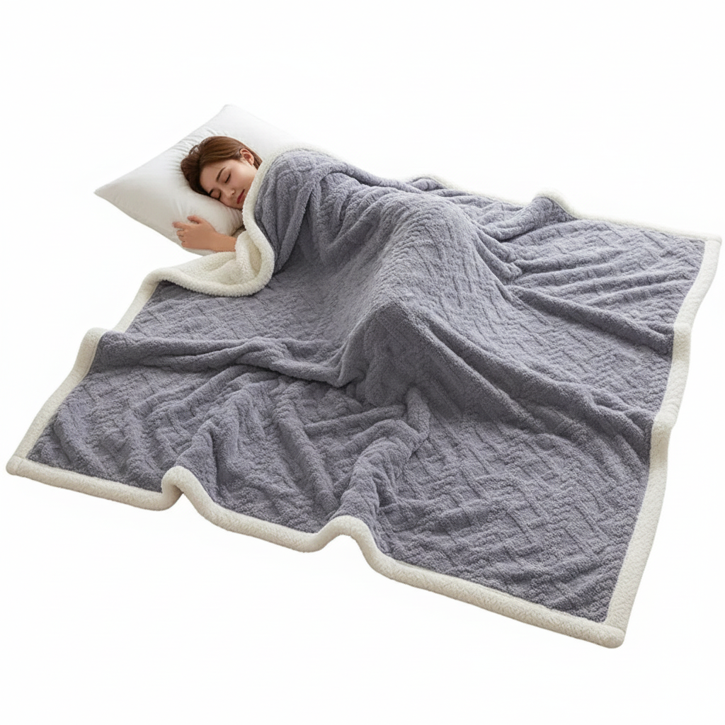 microfiber-fleece-double-sided-blanket-lambswool-warmth-ultra-soft-img11.png