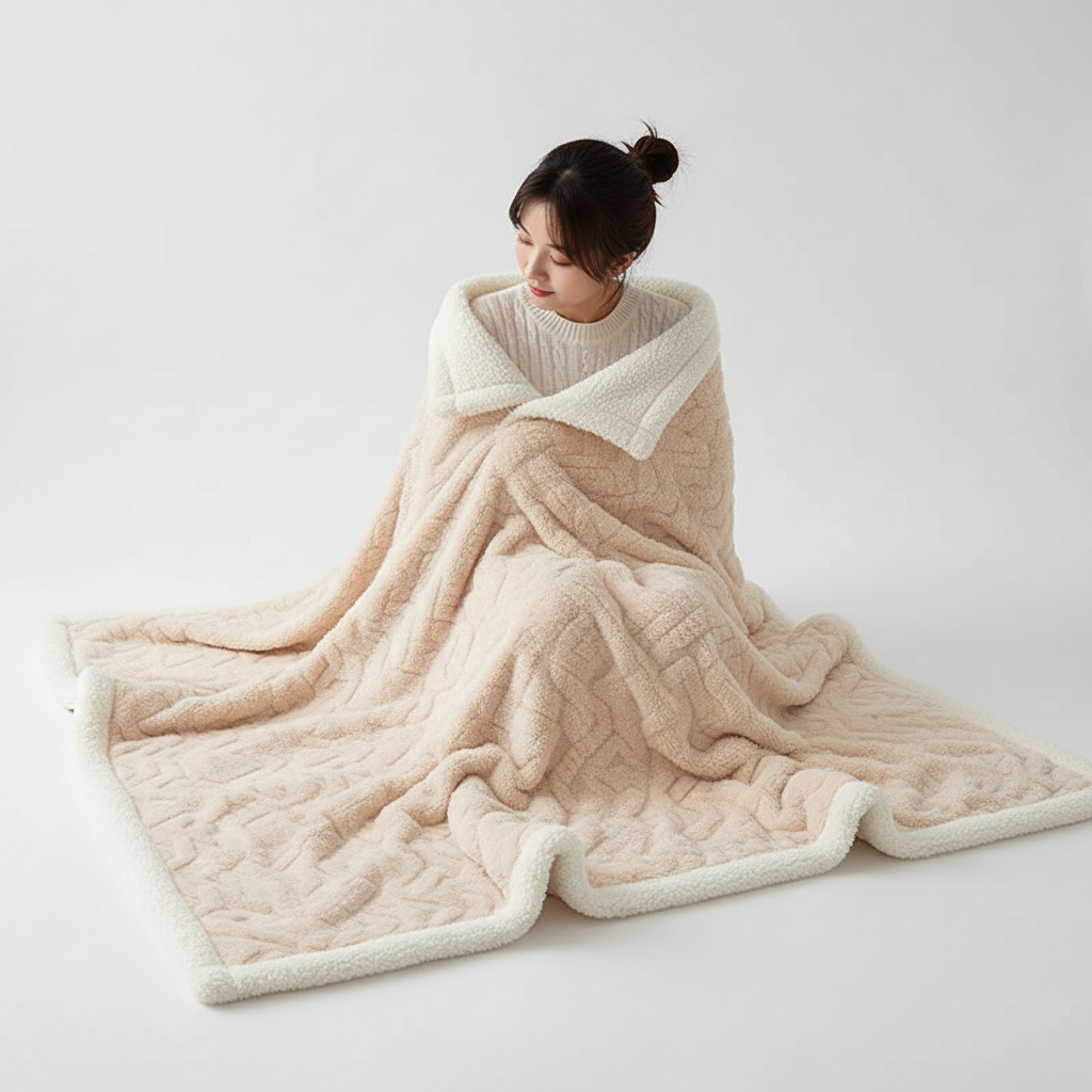 microfiber-fleece-double-sided-blanket-lambswool-warmth-ultra-soft-img12.png